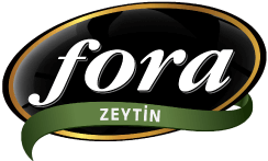 Fora logosu