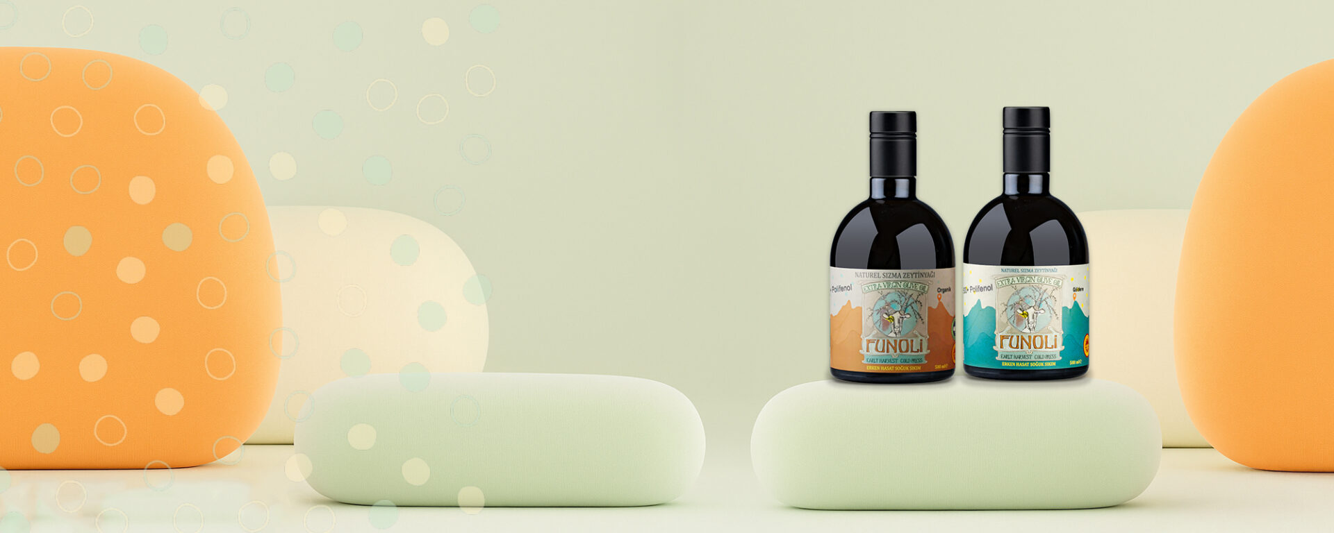 Funoli Göldere hakkında görseli