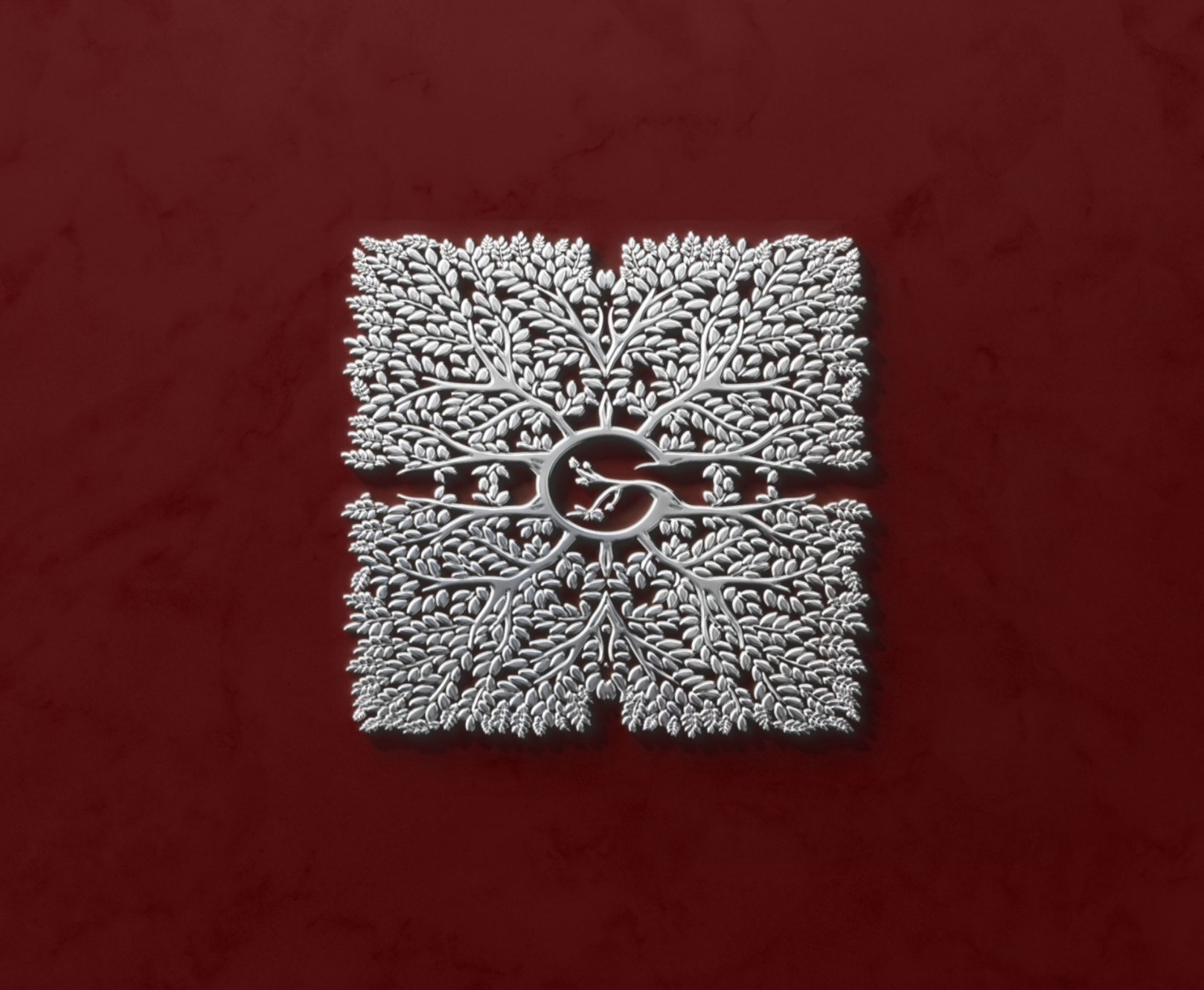 Galli Premium hakkında görseli