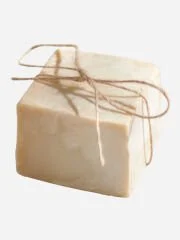 Ganos Olive Oil şişe görseli 1