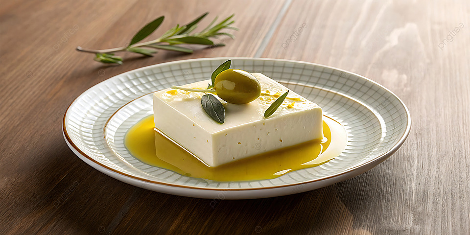 Gemlika hakkında görseli