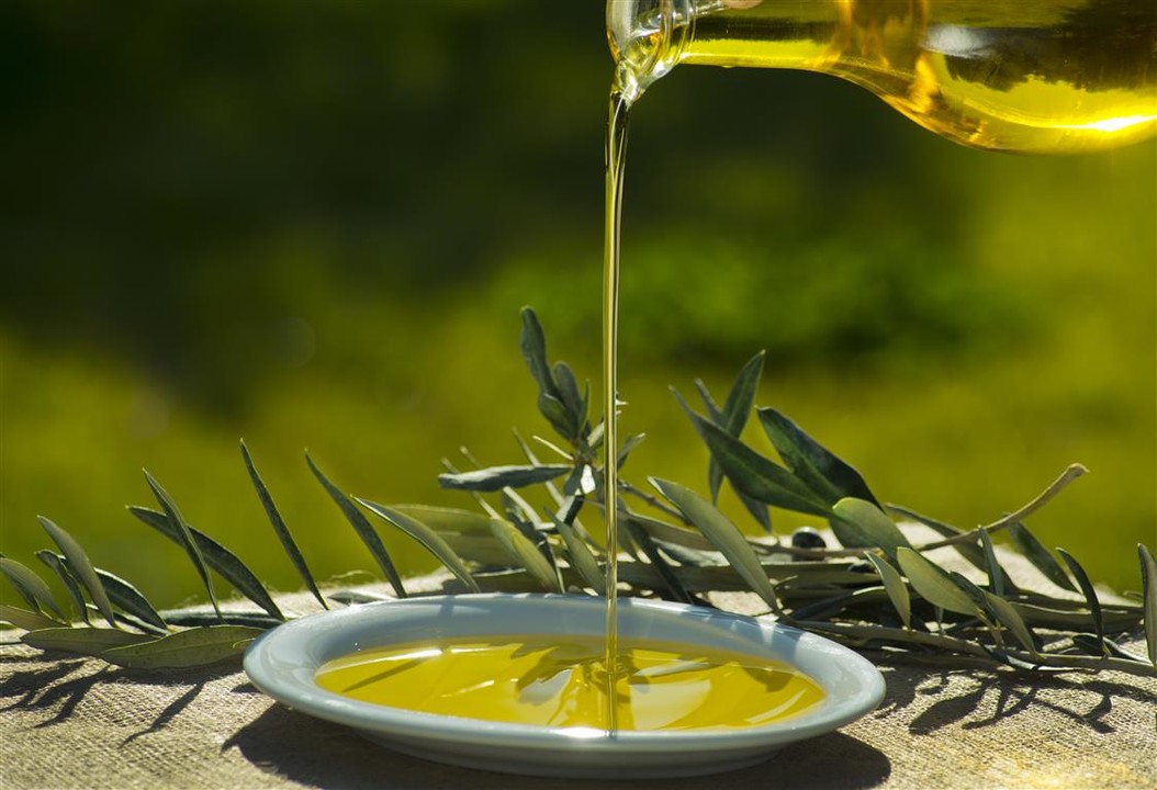 Gemlika şişe görseli 3