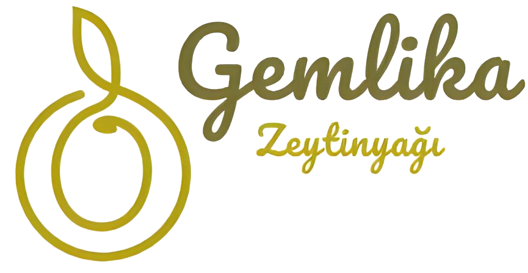 Gemlika logosu