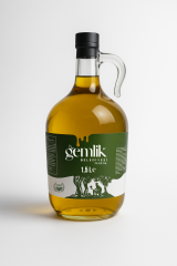 Gemtar şişe görseli 1