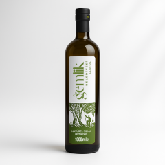 Gemtar şişe görseli 2