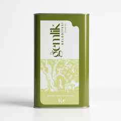 Gemtar şişe görseli 3