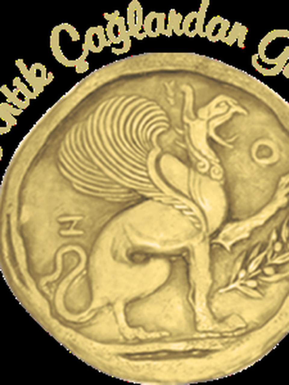 Gödence şişe görseli 2