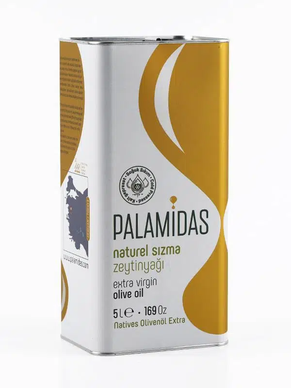 Gourmet Selection Domat şişe görseli 3