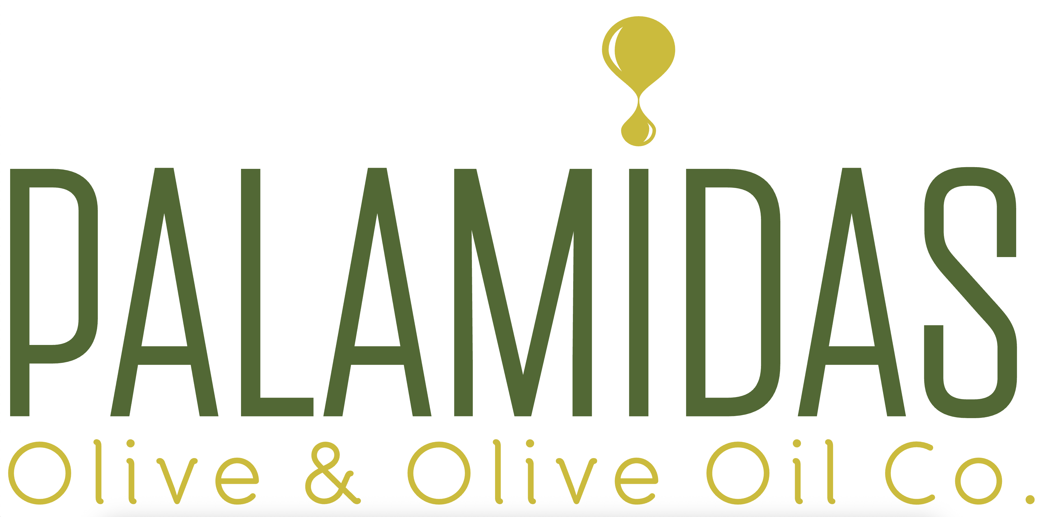 Gourmet Selection Domat logosu