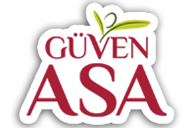 Güven Asa hakkında görseli