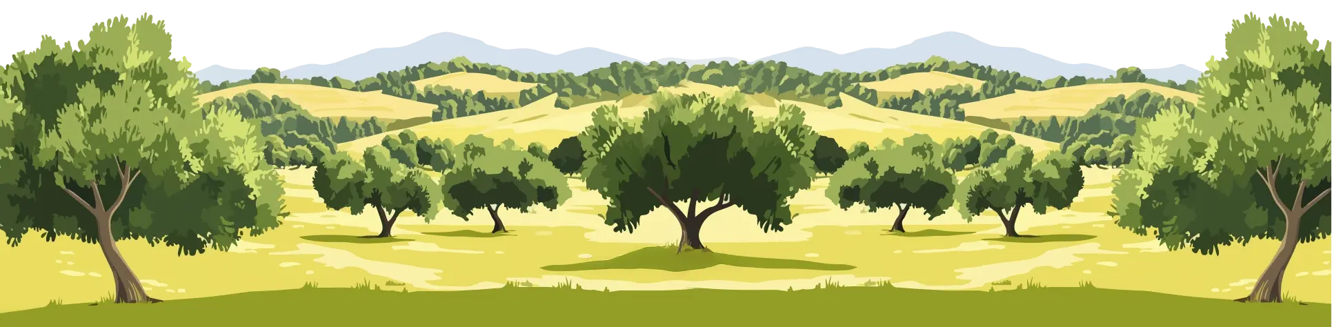 Halil Esen hakkında görseli