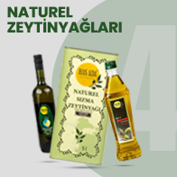 Hasada hakkında görseli