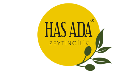 Hasada logosu