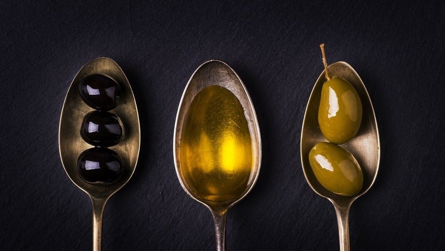 Hatay Tadında hakkında görseli