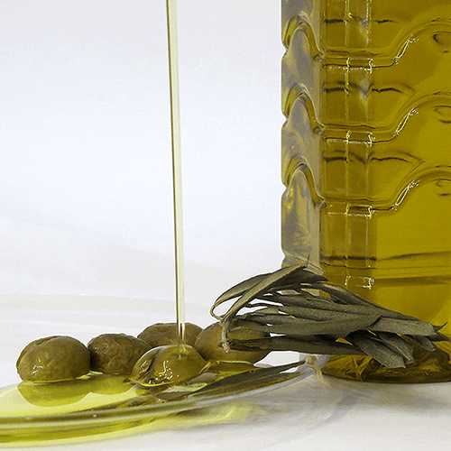 Hatay Tadında şişe görseli 1