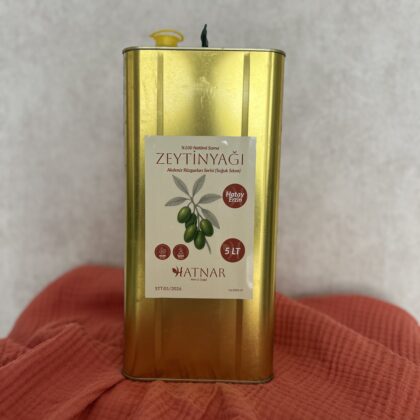 Hatnar şişe görseli 1