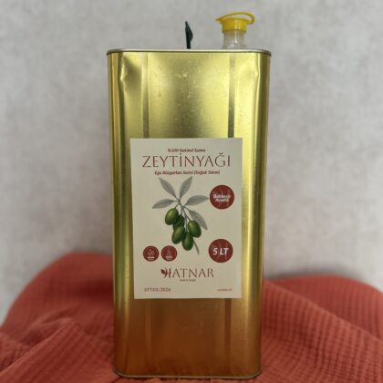 Hatnar şişe görseli 3
