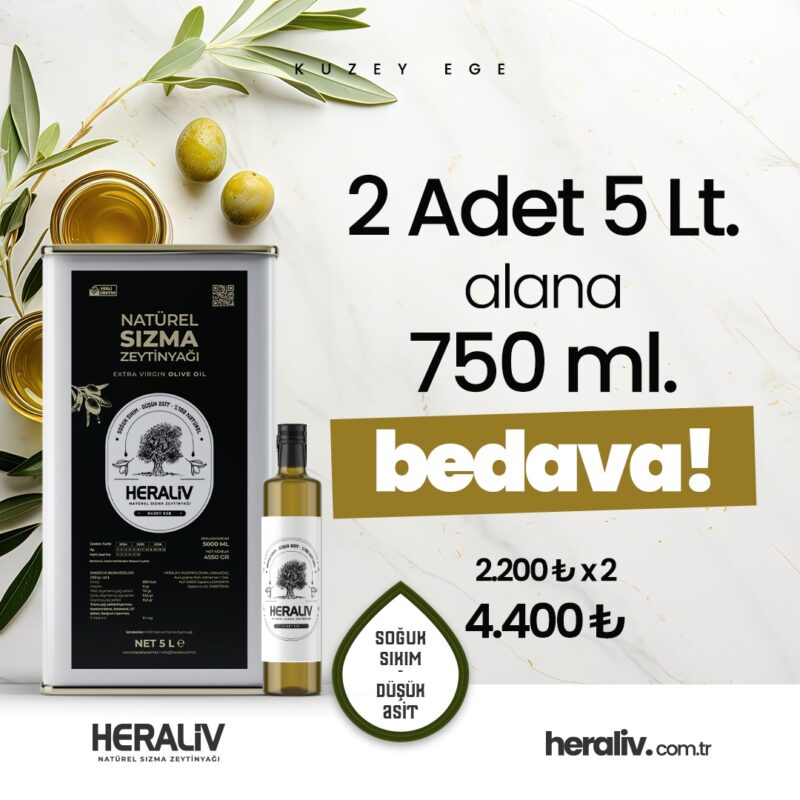 Heraliv hakkında görseli