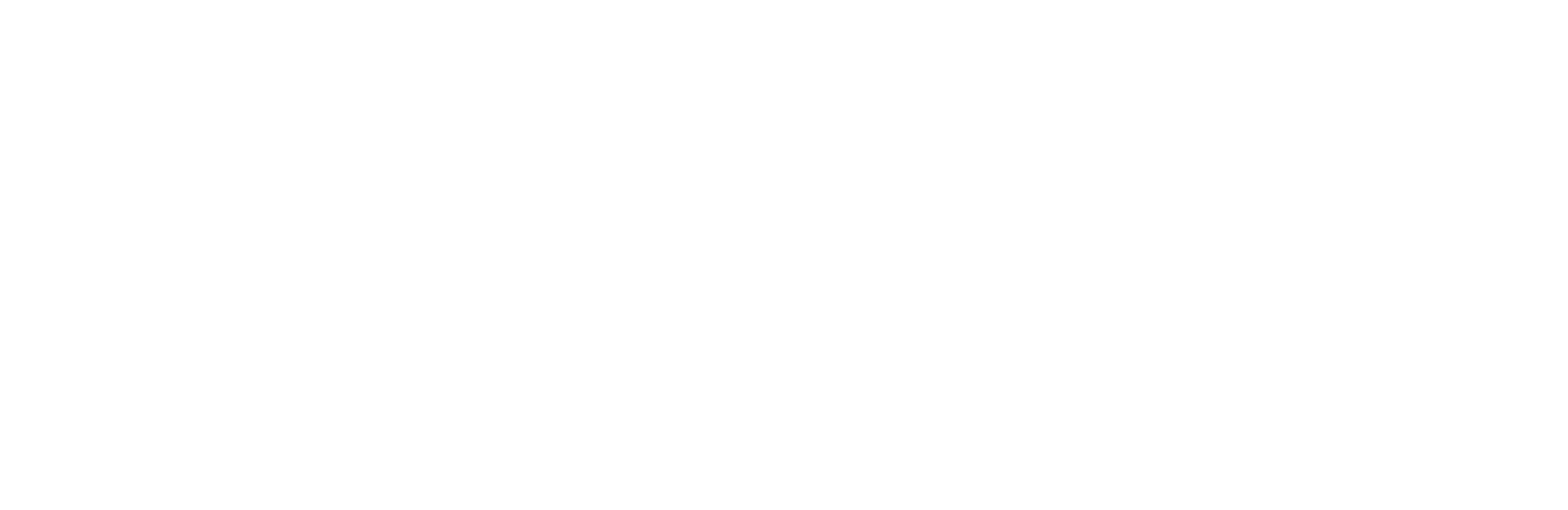Heraliv logosu