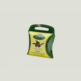 Herdan şişe görseli 1