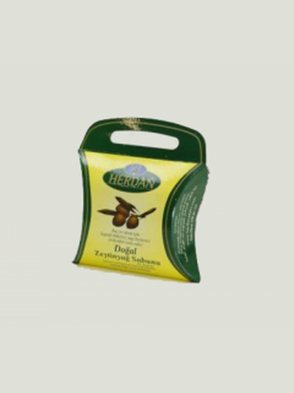 Herdan şişe görseli 2