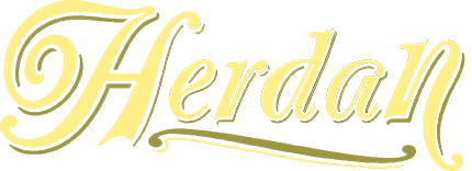 Herdan logosu
