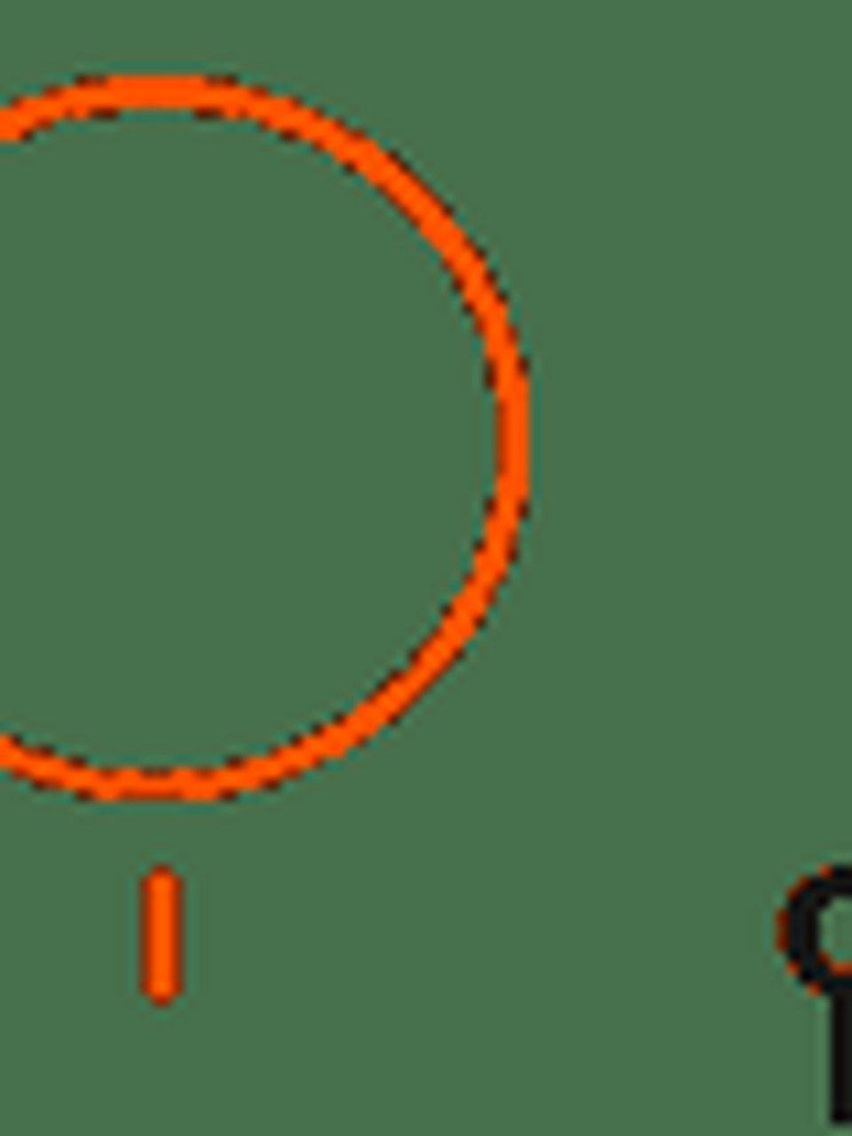 Hiç Urla şişe görseli 2