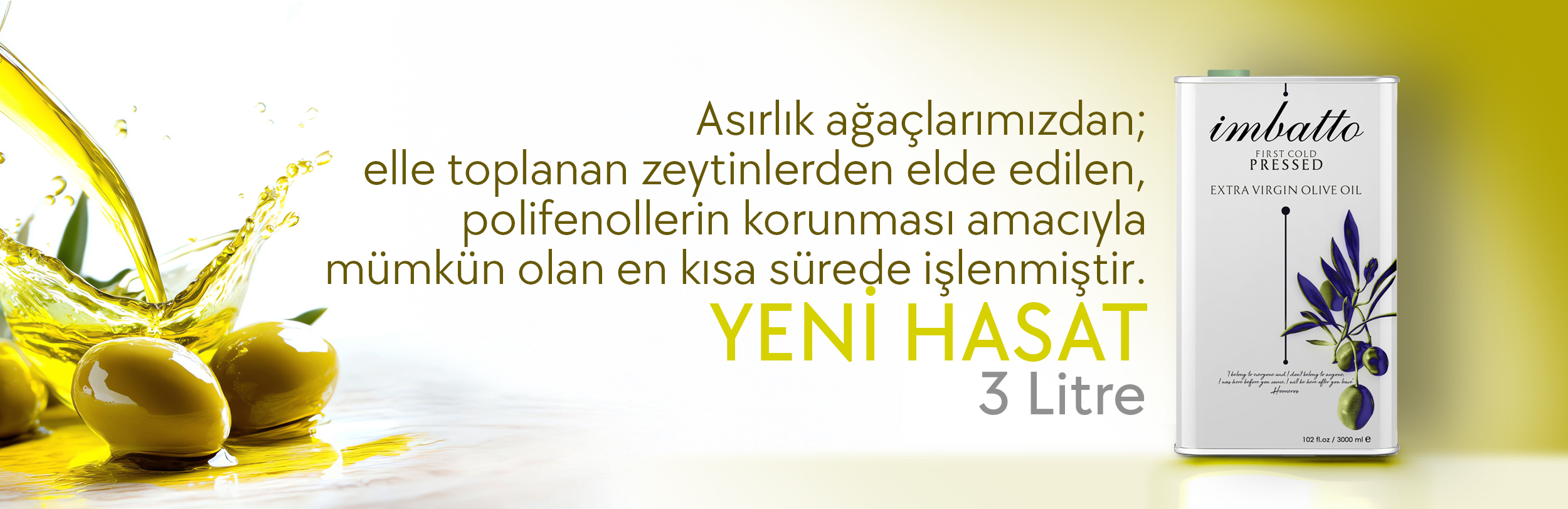 İmbatto şişe görseli 1