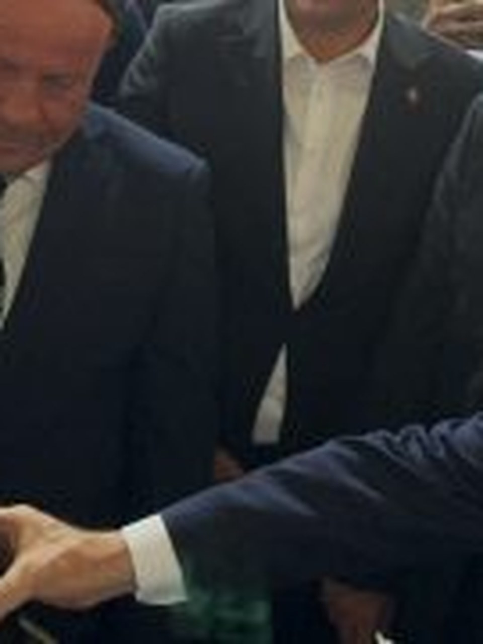 İzorya şişe görseli 2