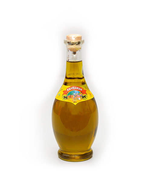 Kahraman şişe görseli 3