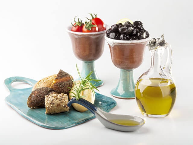 Karadane hakkında görseli