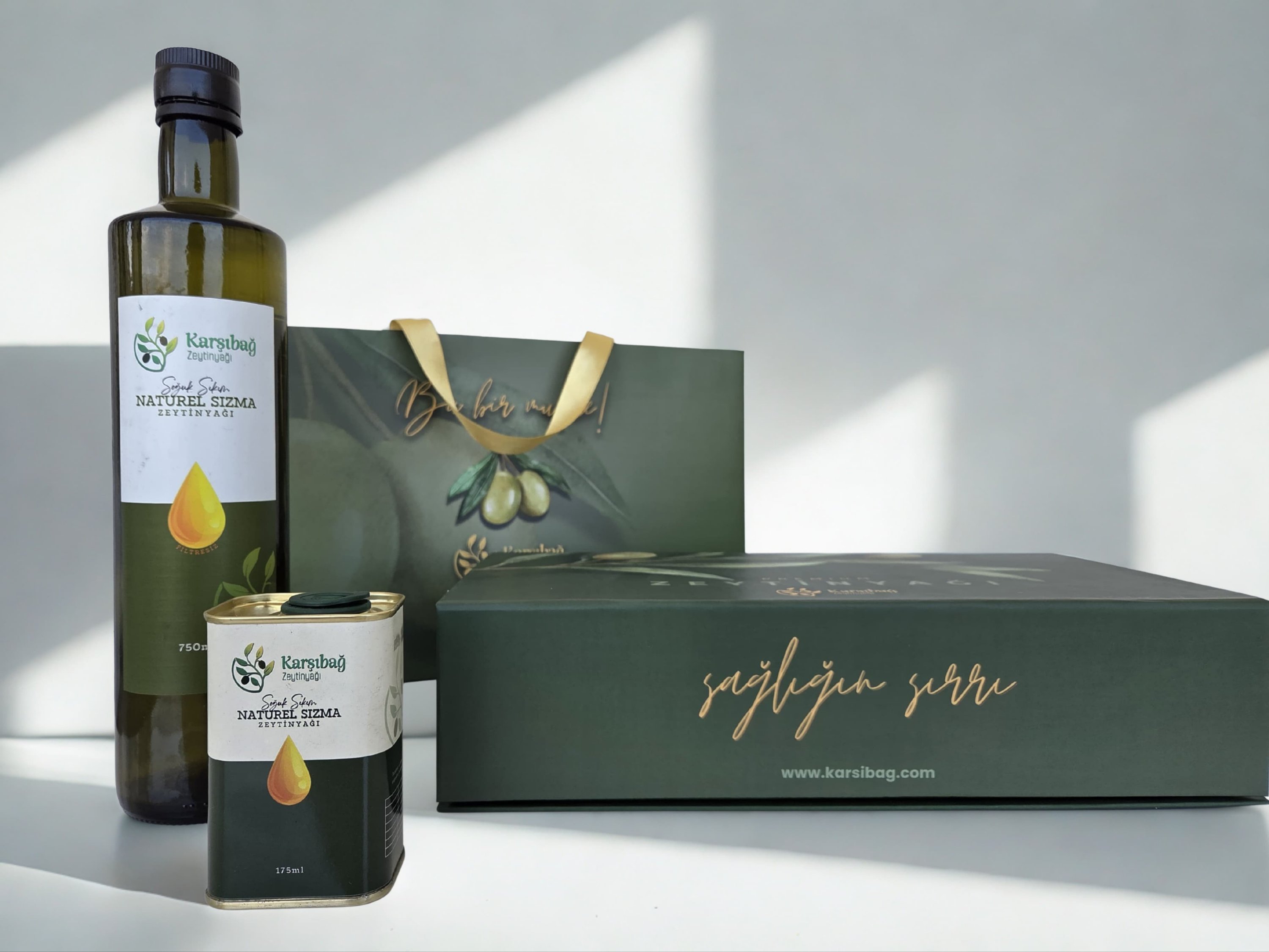 Karşıbağ şişe görseli 2