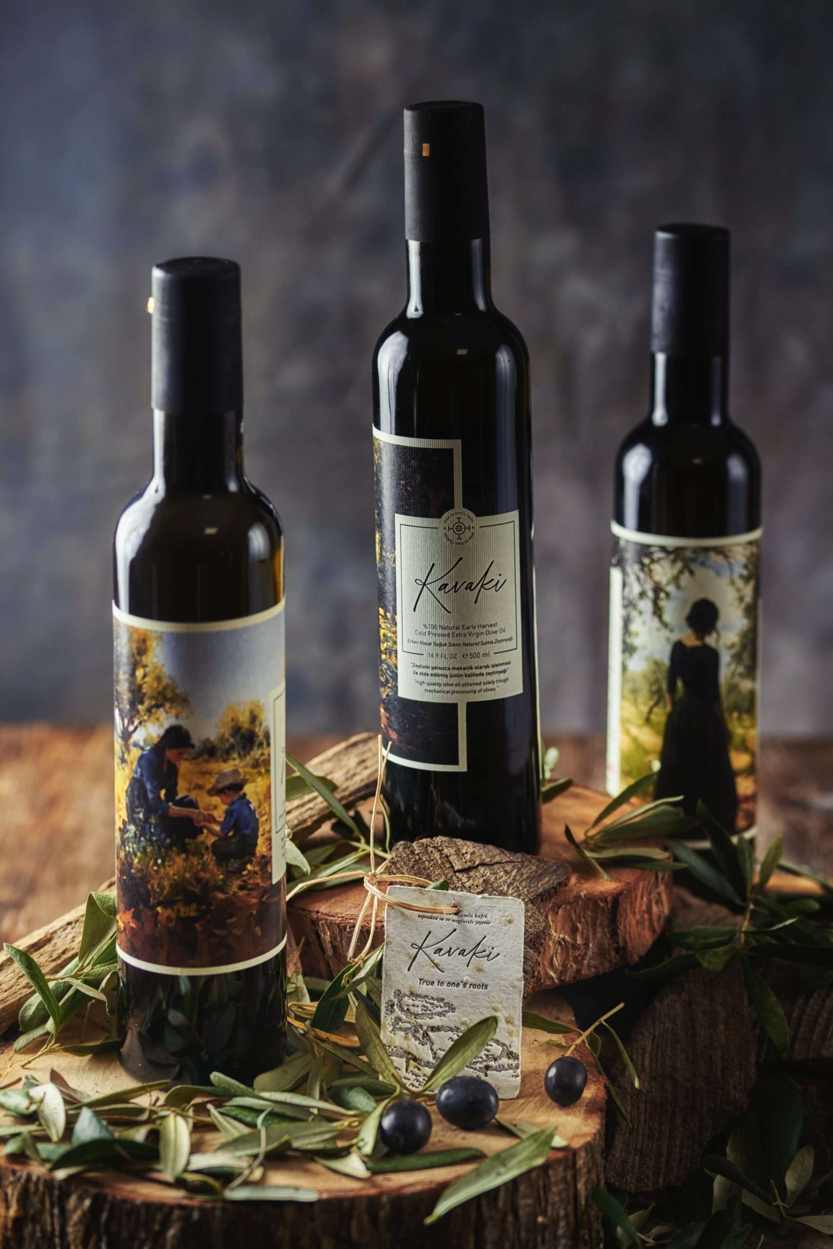 Kavaki hakkında görseli