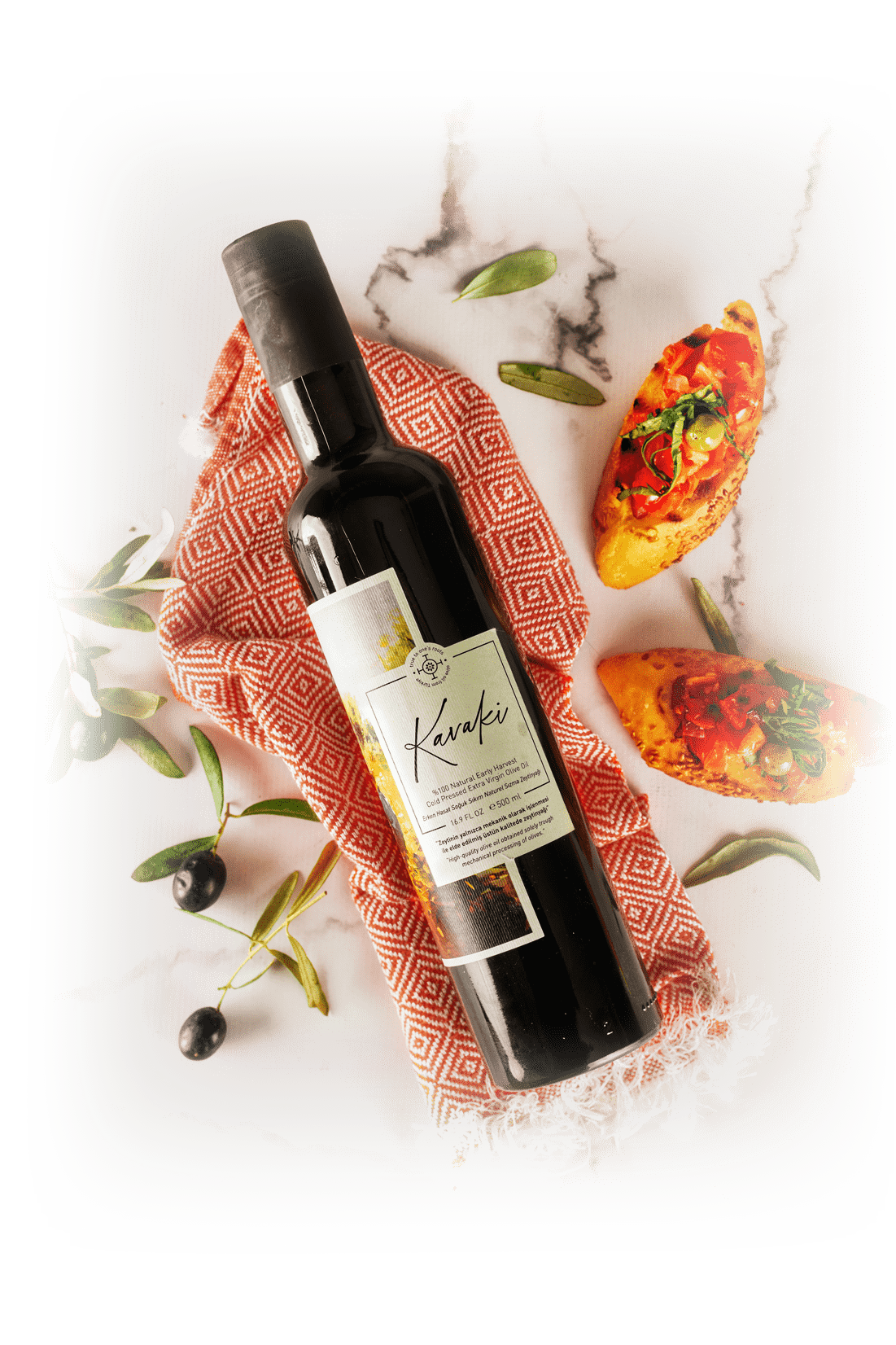 Kavaki hakkında görseli