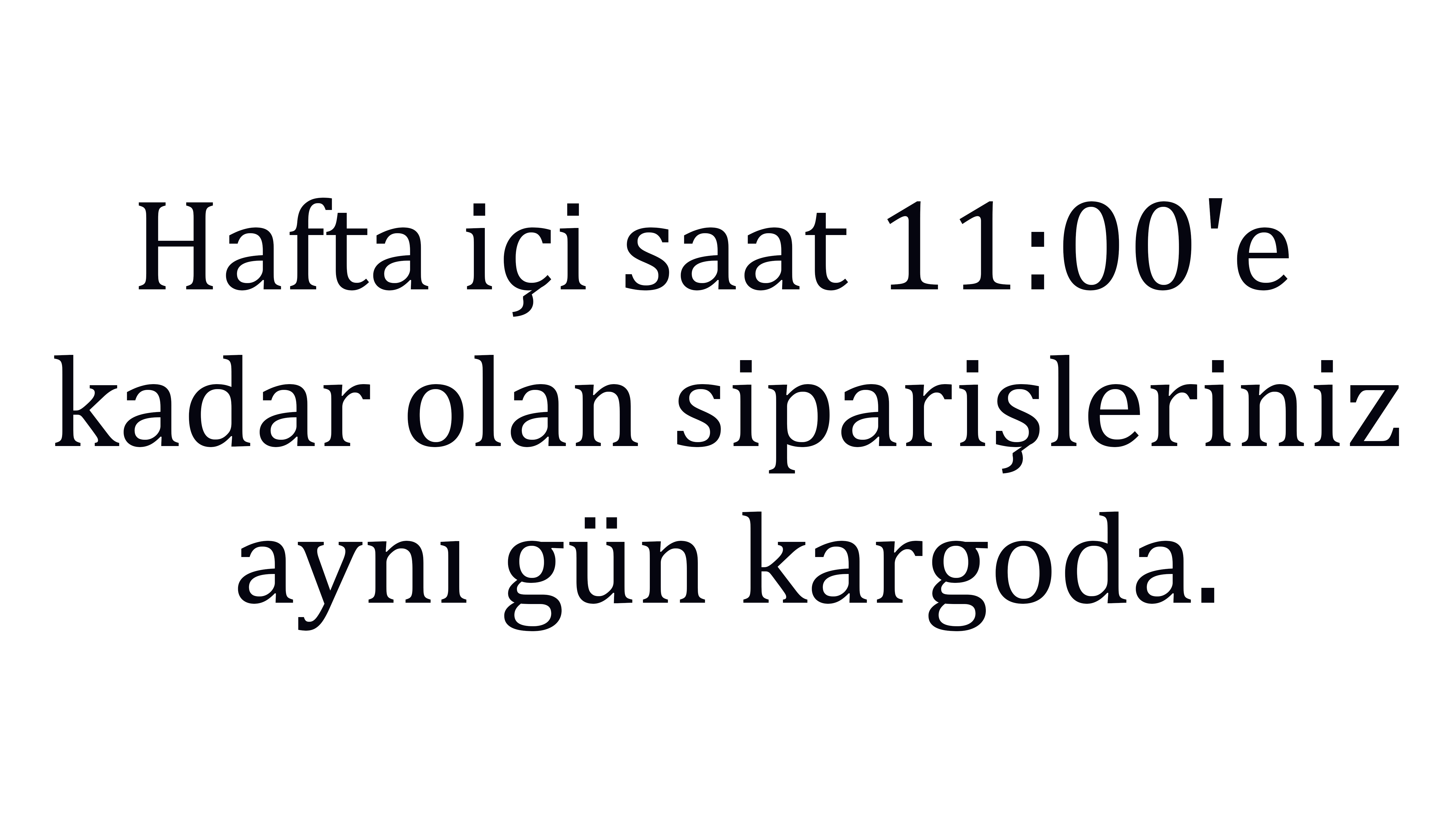 Kavalan Zeytinyağları hakkında görseli