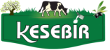 Kesebir logosu