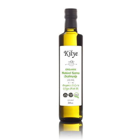 Kilye şişe görseli 1