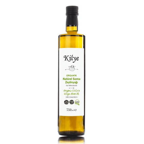 Kilye şişe görseli 2