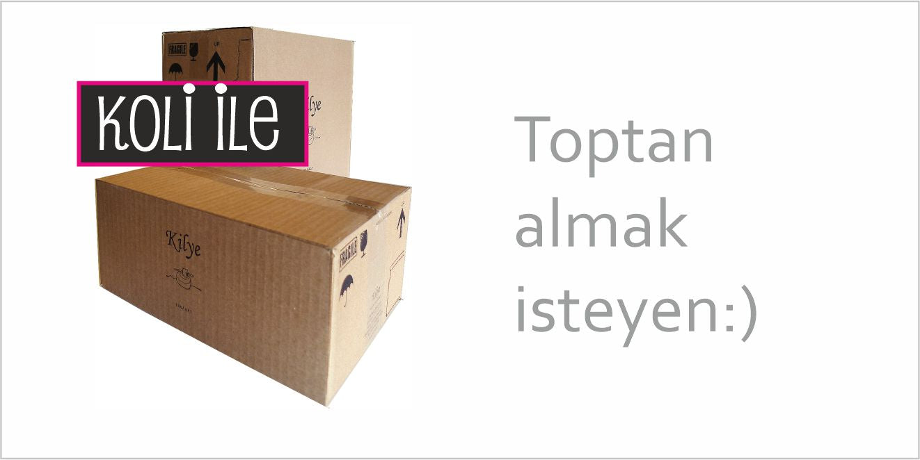 Kilye şişe görseli 3