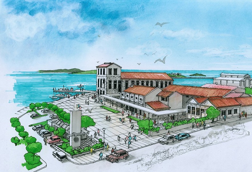 Kırlangıç şişe görseli 2