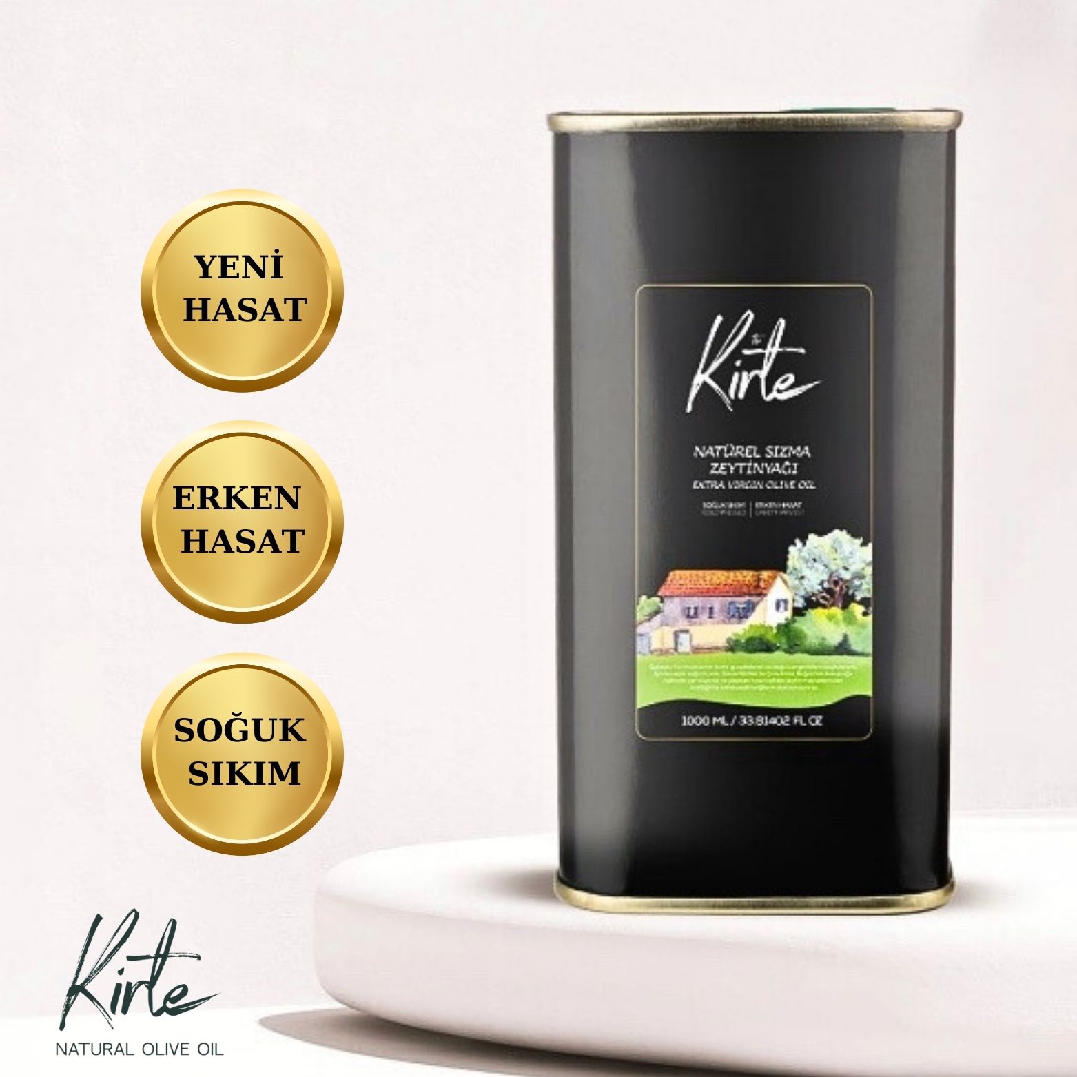 Kirte şişe görseli 2