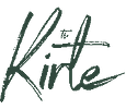 Kirte logosu
