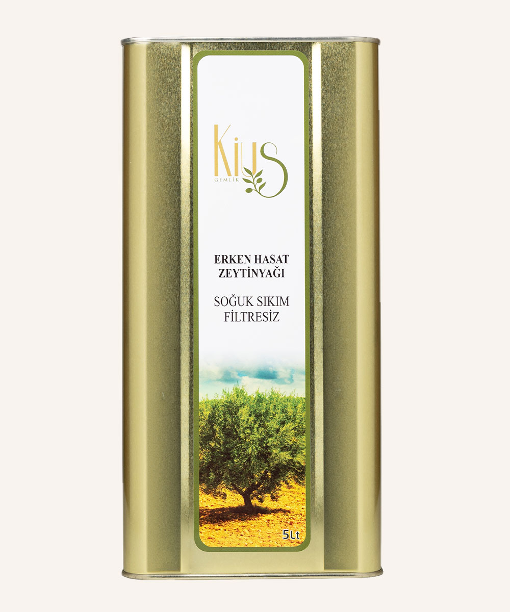 Kius hakkında görseli