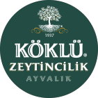Köklü logosu