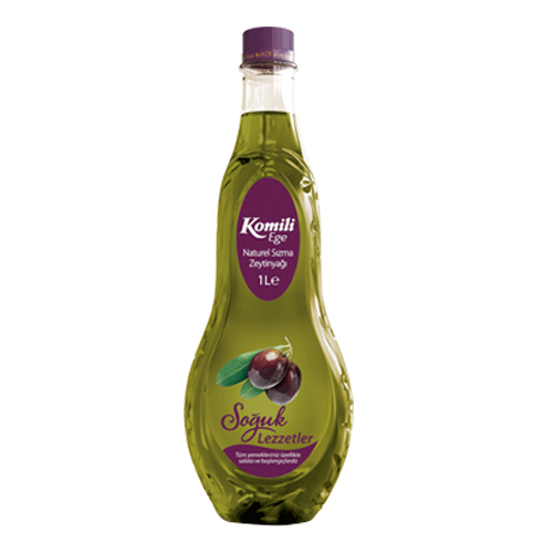 Komili şişe görseli 1
