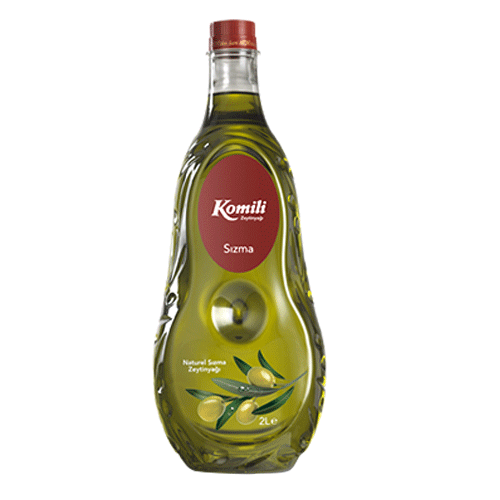 Komili şişe görseli 2