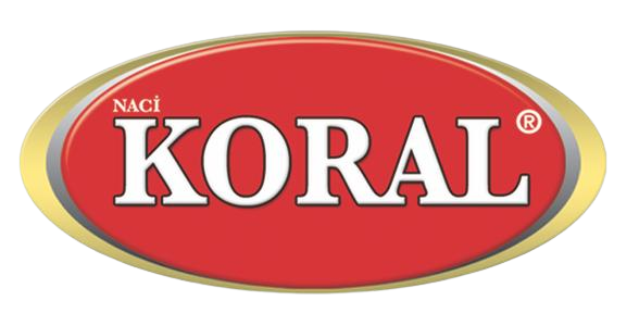 Koral Zeytin hakkında görseli