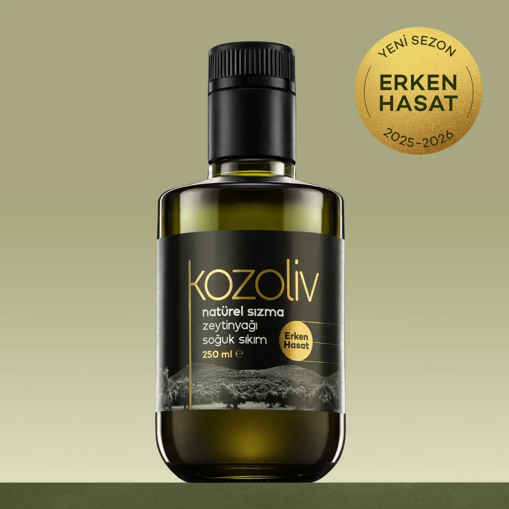 Kozoliv şişe görseli 3