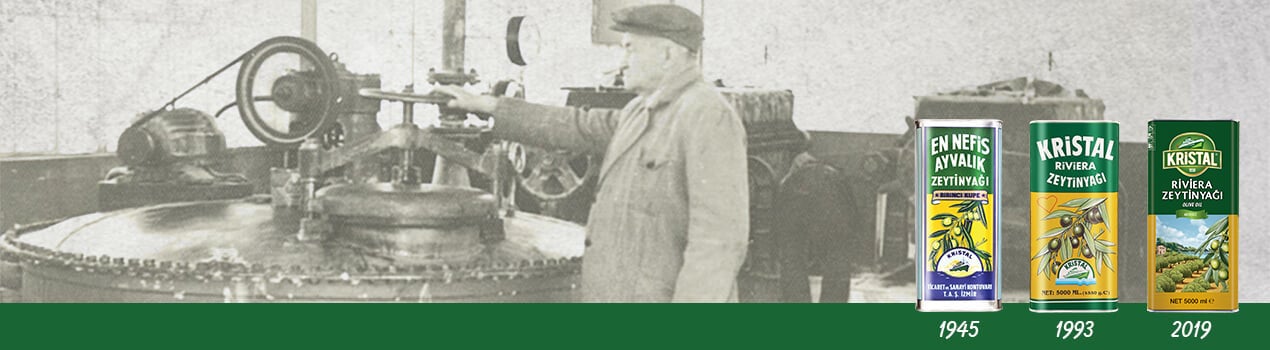 Kristal hakkında görseli