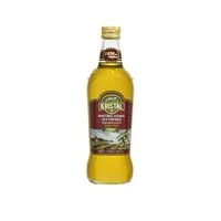 Kristal şişe görseli 1